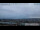 Webcam in Wien, 37 km entfernt