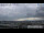 Webcam in Vienna, 0.4 mi away