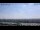 Webcam in Vienna, 4.3 km