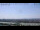 Webcam in Vienne, 7.6 km