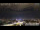 Webcam in Wien, 9.5 km entfernt