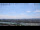 Webcam in Viena, 1.7 km