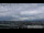 Webcam in Wien, 47.8 km