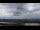 Webcam in Vienne, 47.8 km