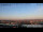 Webcam in Vienna, 18.1 km