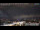 Webcam in Wien, 5.8 km
