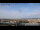 Webcam in Vienna, 1 mi away