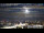 Webcam in Viena, 18.1 km