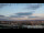 Webcam in Vienna, 47.8 km