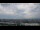 Webcam in Vienna, 12.5 km