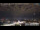 Webcam in Vienne, 10.4 km