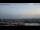 Webcam in Vienna, 4.8 mi away