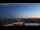 Webcam in Vienna, 5.2 km