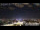 Webcam in Vienna, 13.4 km