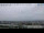 Webcam in Vienna, 2.2 mi away