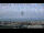 Webcam in Vienne, 9.5 km