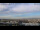 Webcam in Vienna, 8.5 km