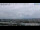 Webcam in Vienna, 1.1 mi away