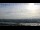 Webcam in Vienna, 2.2 mi away