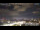 Webcam in Wien, 7.6 km