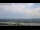 Webcam in Vienna, 3.7 mi away