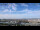 Webcam in Vienna, 5.5 mi away
