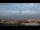 Webcam in Wien, 3.1 km