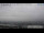 Webcam in Vienna, 3.7 mi away