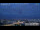 Webcam in Viena, 37 km