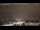 Webcam in Vienna, 5.5 mi away