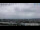 Webcam in Wien, 5.2 km entfernt