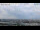 Webcam in Vienna, 4 mi away