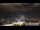 Webcam in Wien, 13.4 km entfernt
