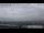 Webcam in Vienna, 4 mi away