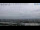 Webcam in Vienna, 2.2 mi away