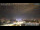 Webcam in Vienna, 4 mi away