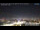 Webcam in Wien, 15.5 km entfernt