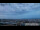Webcam in Vienna, 7 mi away