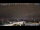 Webcam in Vienna, 1 mi away