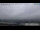 Webcam in Vienna, 16 km
