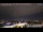 Webcam in Vienna, 1 mi away