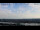 Webcam in Wien, 13.4 km