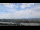 Webcam in Vienne, 37 km