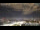 Webcam in Vienna, 5.5 mi away