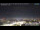 Webcam in Wien, 8.5 km entfernt