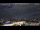 Webcam in Viena, 2.5 km