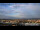 Webcam in Wien, 18.2 km entfernt
