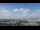Webcam in Vienna, 4.8 mi away