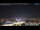 Webcam in Vienna, 2.2 mi away