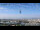 Webcam in Wien, 1 km